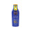 NIVEA Nivea Sun Protect & Moisture Lotion SPF50+Sunscreen with Moisture, 200ml 1