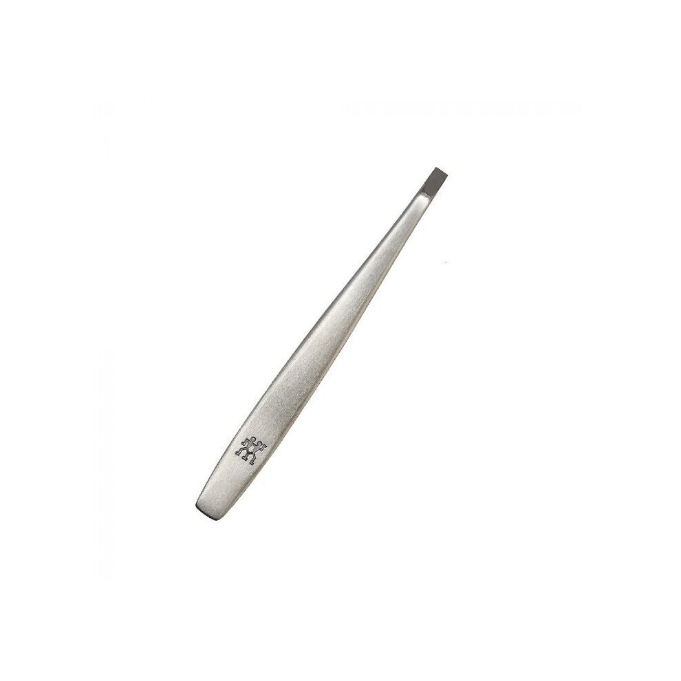 Zwilling Twinox Tweezers 78148-101