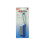 Ezy Care Tooth Lice Comb 1