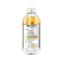 Garnier SkinActive Micellar Cleansing Water in Oil All-in-On