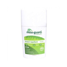 Mosi-Guard Natural Insect Repellent Stick 40ml