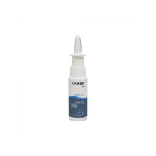 Tonimer Nasal Gel 20ml