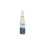 Tonimer Nasal Gel 20ml 1