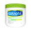Cetaphil Cetaphil Moisturizing Cream 1