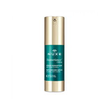 Nuxe Nuxuriance Ultra Replenishing Serum Global Anti-Aging 3