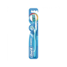 Oral B Complete Deep Clean 40M ToothBrush 28151