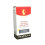 Mavala Mavala Nailactan Nutritive Nail Cream 15ml 2