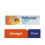 Voltaren Emulgel Dispenser 75ml 1
