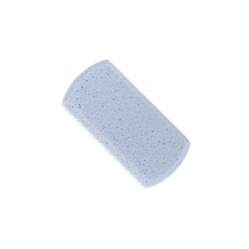 Credo Solingen Pedicure Stone Quality Pedicure Stone For Smooth And Soft Feet