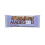 Made Good Chia Berries Raw Fruit & Nut Bar 36 g 1