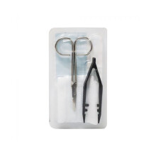 Bromed Suture Removal Kit Single Use
