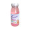 Oral Hydration Solution: Leolyte Oral Maintenance Fruit Flavour 237ml 1