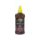 Banana Boat Banana Boat SPF2 Deep Tanning Oil 236ml 1