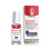 Mavala Protective Nail Care: Mavala Protective Base Coat Nail Polish 10ml 1