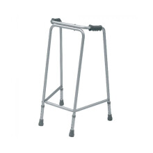 Roma Walking Frame Adjustable Large 2013