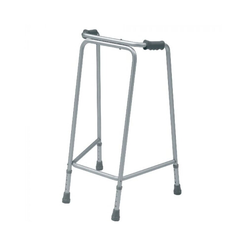 Roma Roma Walking Frame Adjustable Large 2013