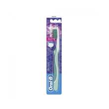 OralB 3D Fresh 40 M Toothbrush 3D Fresh Toothbrush for Oral Care (40 M)