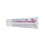 Emofluor Gel 75ml 1