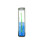 Curaprox Curaprox Holder Mono UHS 410 1