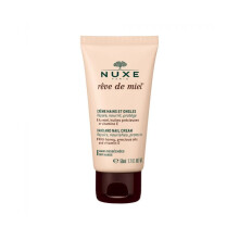 Nuxe Reve de Miel Hand and Nail Cream 50ml