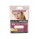 1000 Hour Ultra Thin Wax Strips Large 30's 1
