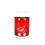 Synergy Heme Bears Gummies 60's 1