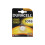Duracell Duracell DL2016 Lithium Battery 32003 1