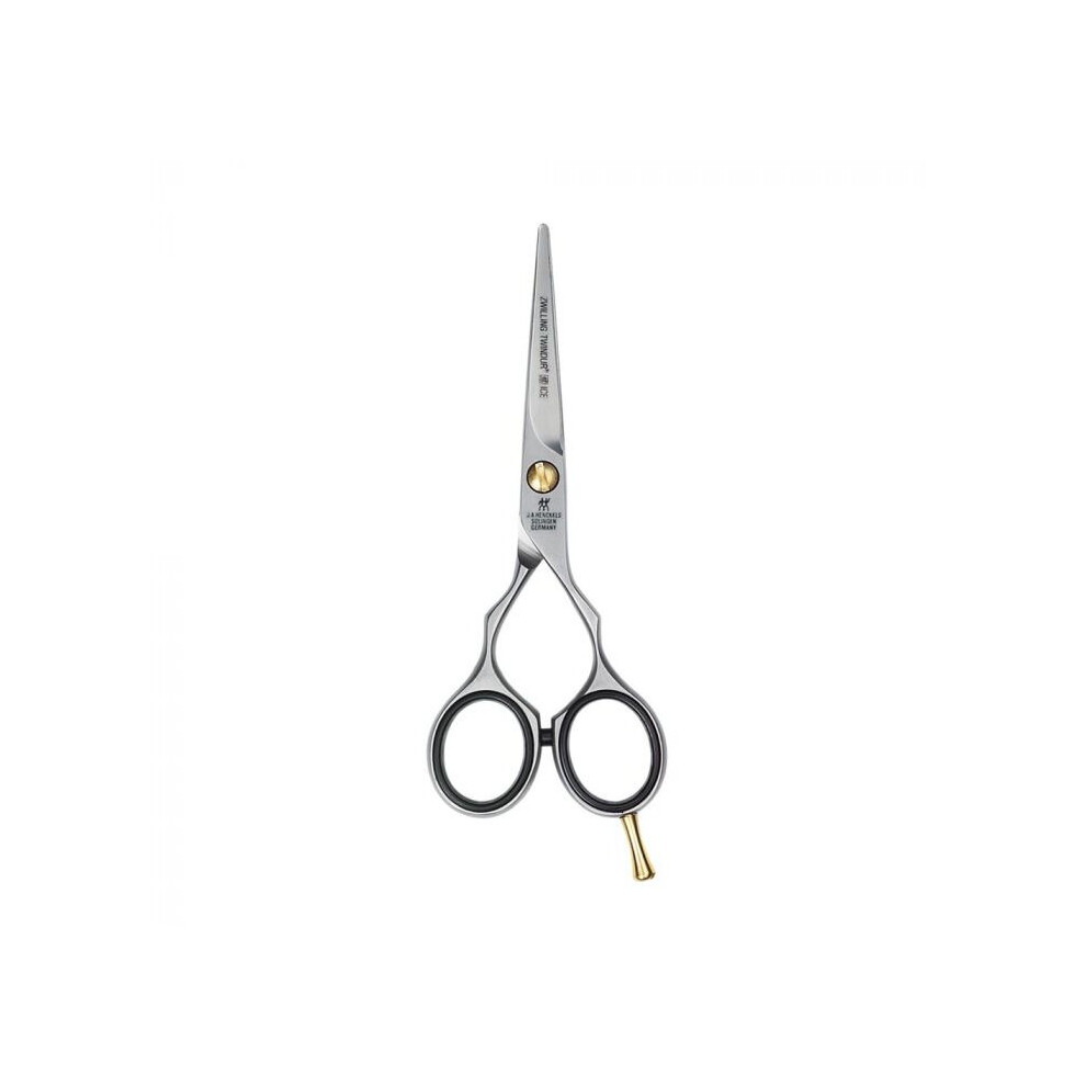 Zwilling Twinox Hairdressing Scissors 130 Mm 43626-131