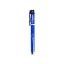 Riester Fortelux N Blue Pen Torch