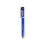 Riester Fortelux N Blue Pen Torch 1