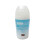 Isdin Deo Lambda Control Intense 48 Hour Fresh Roll On 50ml 1