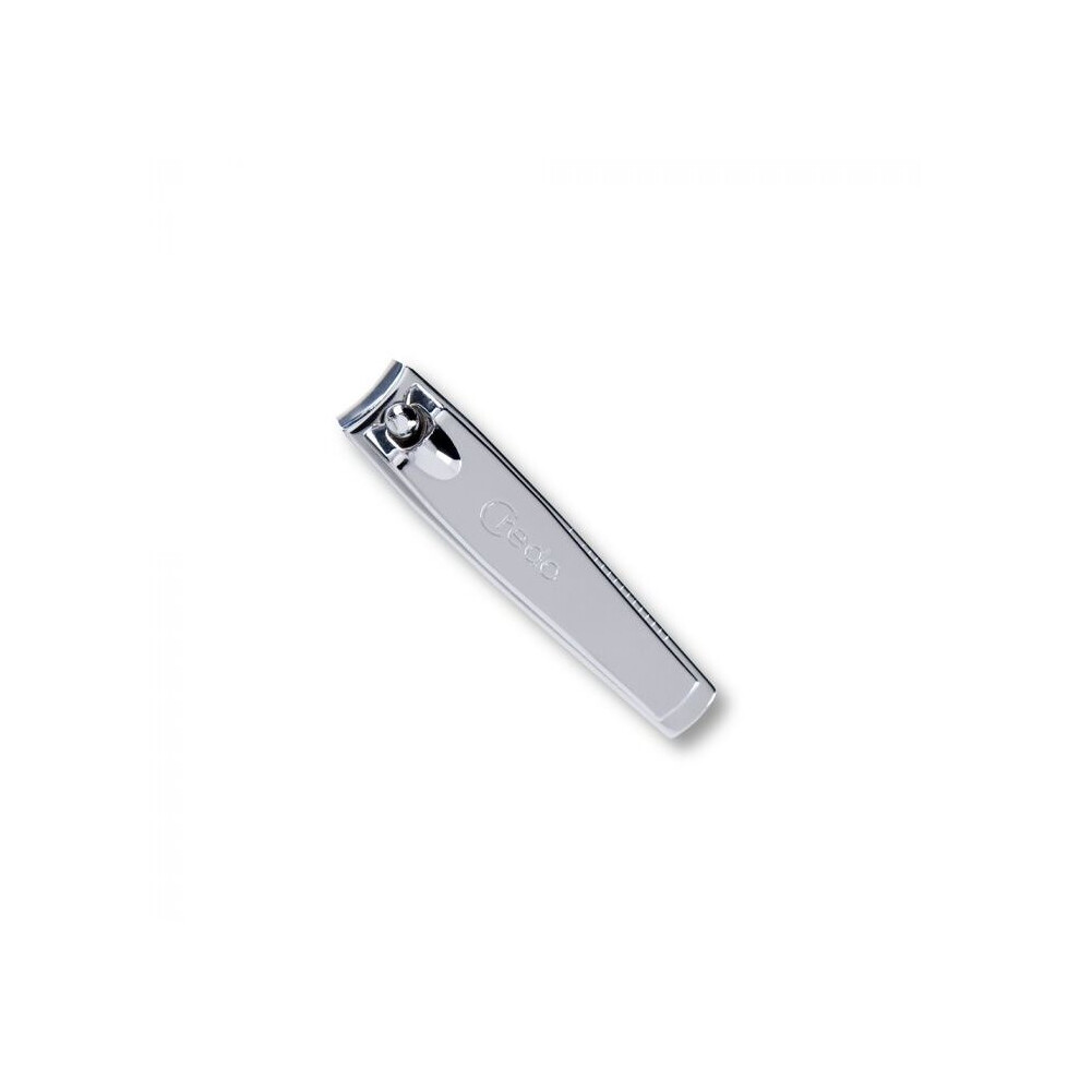 Credo Solingen Nail Clipper 58 Mm
