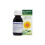 Bronchicum Elixir S syrup 100ml 1