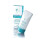 Mavala Mavala Revitalizing Emulsion For Tired Legs - Refreshing Formula, 75ml 1
