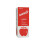 Haem Up Syrup 200ml 1