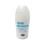Isdin Deo Lambda Control Intense 48 Hour Roll On Emulsion 50ml 1