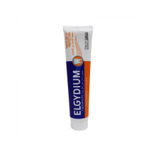 Elgydium Intense Freshness Tooth Decay Protection Toothpaste