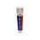 Elgydium Elgydium Intense Freshness Tooth Decay Protection Toothpaste 1