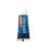 Hexigel Antiseptic Mouth Gel 15 g 1