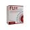 Flic Forte Sticks 20's 1