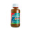 Gaviscon Advance Peppermint Liquid 300ml 1