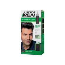Just For Men Shampoo-In Haircolor