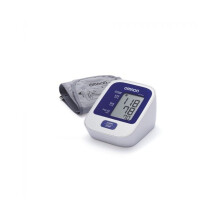 Omron M2 Basic Blood Pressure Monitor