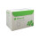 Mepore Mepore Dressing 6 x 7 cm 60's 1