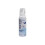 Gilbert Marimer Isotonic Baby Nasal Spray 100ml 1