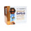 Marnys Propolvit Defens 10ml, Vials 20's 1