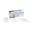 Fortel Ovulation Prediction Test 5's 1