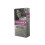 Fortel Cassette Pregnancy Test 1