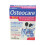Vitabiotics Vitabiotics Osteocare Plus Glucosamine And Chondroitin Table 1
