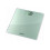 Omron Omron HN288 Digital Personal Scale 1